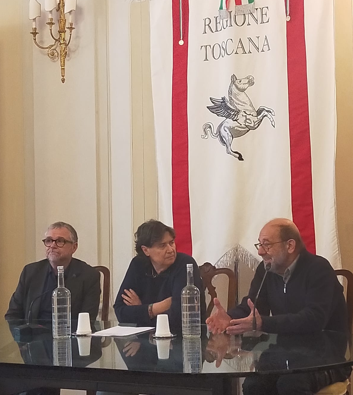 Carne da selvaggina, oltre 2.200 chili donati al Banco alimentare